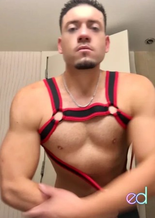 Los Angeles | Escort Urtrophyboy-34-1485828-photo-2