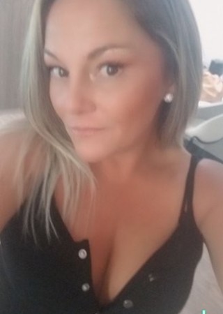 Grand Prairie | Escort Mariah Moore-34-1483474-photo-1