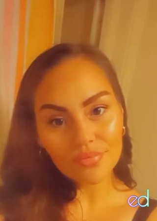 Quincy | Escort Head-33-1493723-photo-1