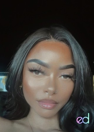 Pembroke Pines | Escort Jasmine-23-1492797-photo-1