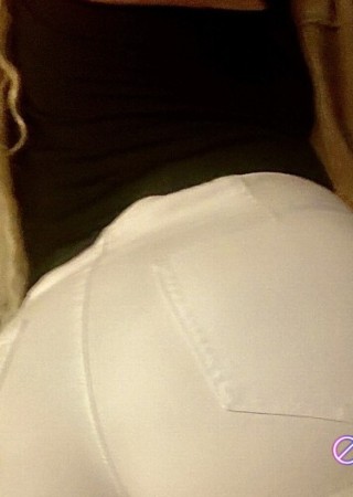 Las Vegas | Escort Gigi-33-1506367-photo-5