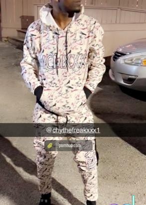 Virginia Beach | Escort PipeEm-32-1486132-photo-2