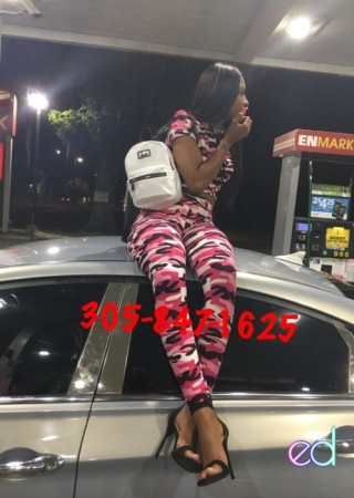 Savannah | Escort Kayy-22-1489616-photo-3