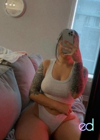 Lakewood | Escort Olivia-27-1480506-photo-4