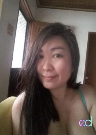 Nampa | Escort Jane-30-1491797-photo-1