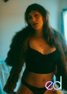 San Francisco | Escort Mistress Emma-31-1484631-photo-3