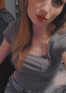 Ogden | Escort Grey-25-1492111-photo-1