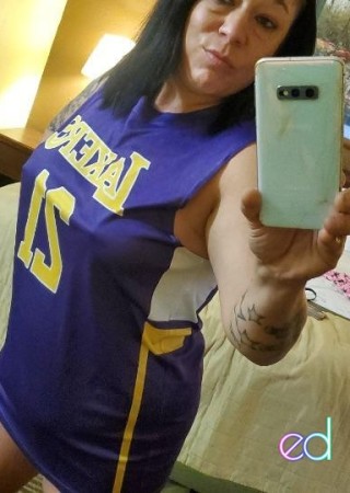 Scottsburg | Escort BABY-42-1508853-photo-2