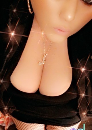 Downey | Escort Kelsey-27-1480593-photo-3