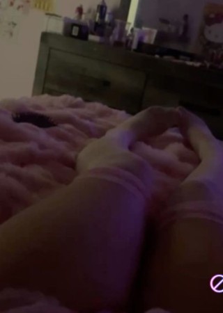 Memphis | Escort Alexis-28-1473307-photo-2