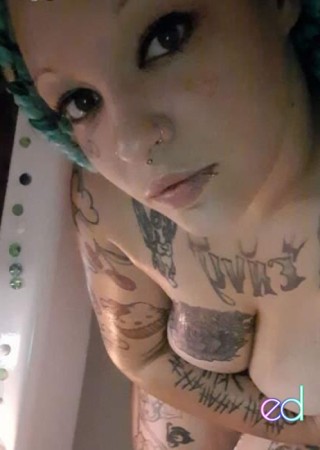 Peoria | Escort Gypsy-26-1492835-photo-2