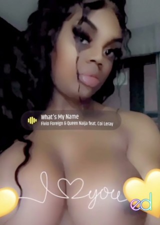 New York | Escort Ts Alana-26-1484770-photo-3