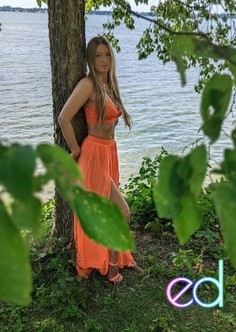 Racine | Escort Nikkey-40-1493661-photo-2
