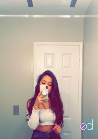 Garner | Escort Havanna-22-1487492-photo-4