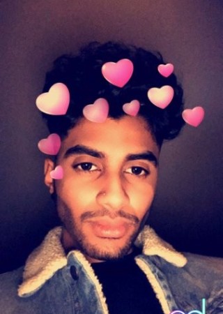 Virginia Beach | Escort Sebsan-24-1486149-photo-4