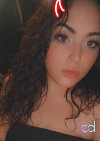 Orange | Escort Sexy-25-1496469-photo-1