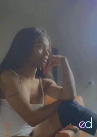 Ellicott City | Escort Aurianna-28-1485184-photo-7