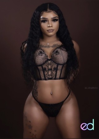 Lakewood | Escort Jasmine-23-1479862-photo-1