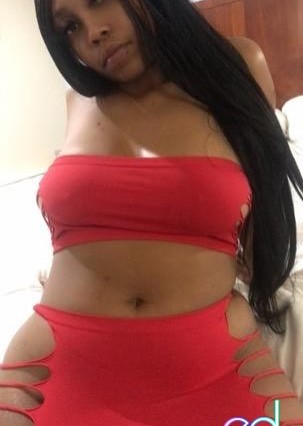 Florissant | Escort Cake-20-1511274-photo-5