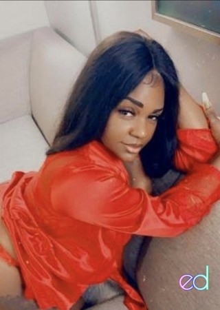 Garner | Escort OnyxBleu-25-1496505-photo-10