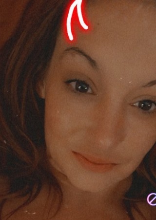 Rhode Island | Escort Girl Next Door-29-1494676-photo-4