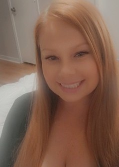 Richardson | Escort Leslie-32-1483548-photo-2