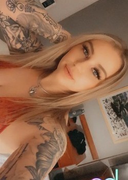 Richardson | Escort Ash-21-1489276-photo-5