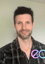 Kirkland | Escort Gavin Walker-39-1489016-photo-1