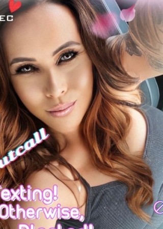 Virginia Beach | Escort Harmony Jo-40-1523090-photo-9