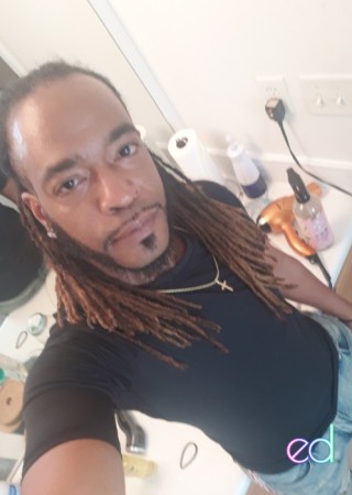 Greenville | Escort African American-40-1488301-photo-1