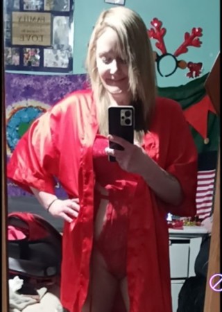 Virginia | Escort Nikki-28-1523771-photo-4