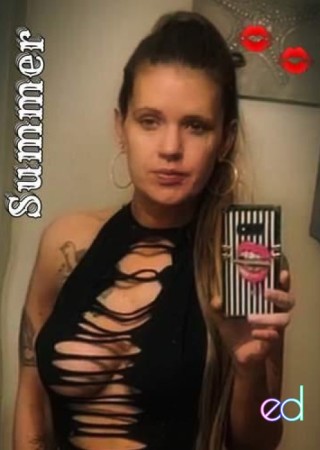 Roanoke | Escort Summer-27-1509659-photo-3