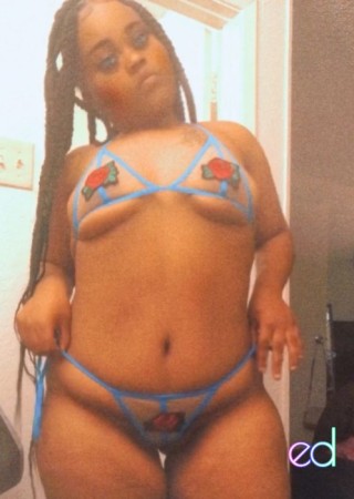 Metairie | Escort Lexxi-20-1491521-photo-6