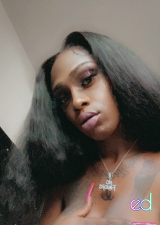 Murfreesboro | Escort Yummy-24-1488542-photo-3