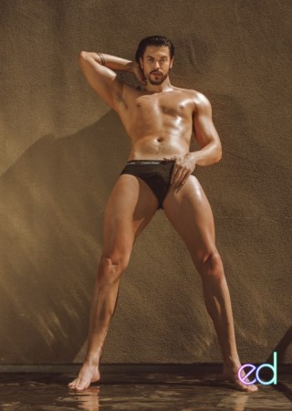 Kirkland | Escort Dario-27-1489014-photo-5