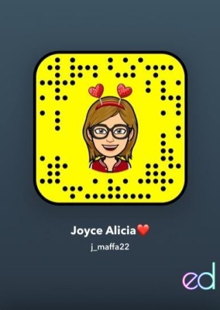 Missoula | Escort Joyce-25-1491721-photo-2