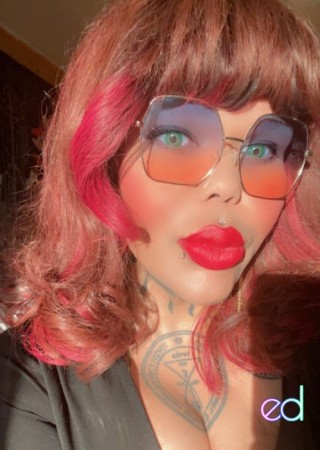 Kirkland | Escort Miss Karmella-40-1489028-photo-10