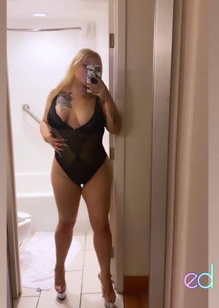 Murfreesboro | Escort DAISY-23-1480704-photo-1