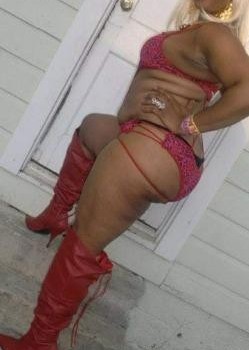 Jacksonville | Escort Neka-38-1486068-photo-2