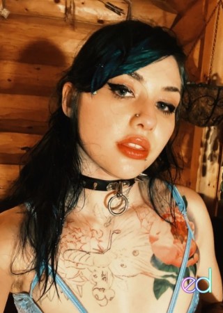 Hamburg | Escort Lily-23-1496933-photo-1