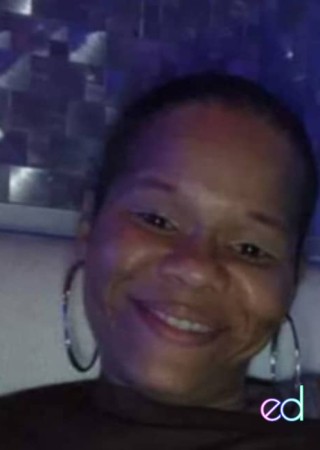 Orlando | Escort Latoya-44-1513559-photo-3