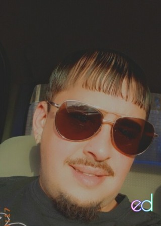 Greenville | Escort Dream Boy-27-1488299-photo-1