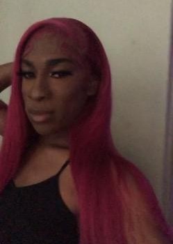 Jacksonville | Escort kenn-22-1486071-photo-3