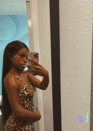 Lafayette | Escort SWEET Kayla-23-1488821-photo-4