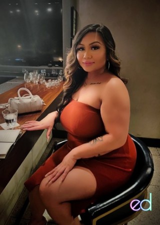 Rusk | Escort Mimi-26-1511204-photo-4