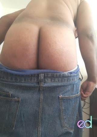 Glen Burnie | Escort Sucka-32-1487873-photo-1