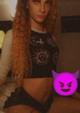 Fort Worth | Escort Simone-22-1486029-photo-3