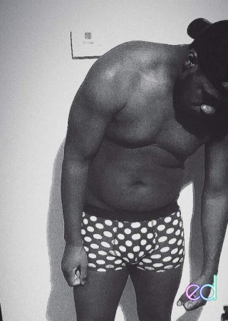 Jonesboro | Escort Snicker-22-1488297-photo-1