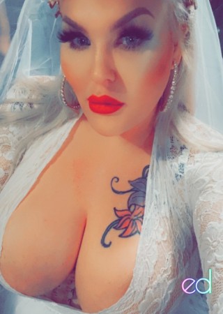 Detroit | Escort Khloe Dash-28-1484404-photo-10