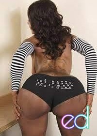 Greenville | Escort MissNita-69-1488310-photo-8